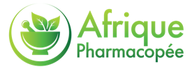 Afrique Pharmacopée