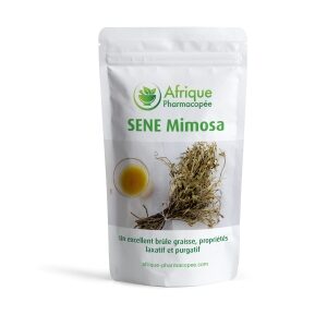 Sene Mimosa