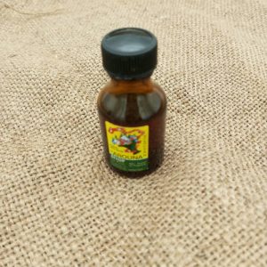 parfum arouna