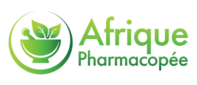 Afrique Pharmacopée
