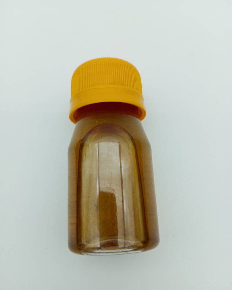 Parfum pour ATTIRER les CLIENTS – Image 2