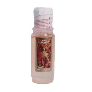 Parfum holy michael