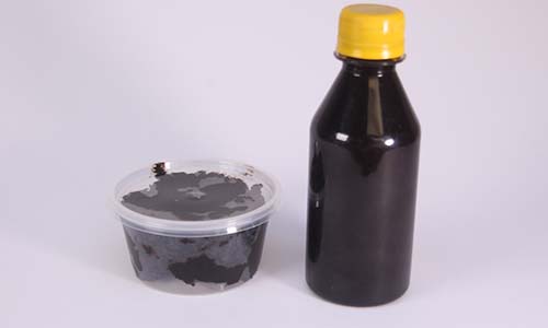 Antidote + Protection (Manger en rêve)