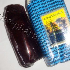 Parfum Aoussarabia