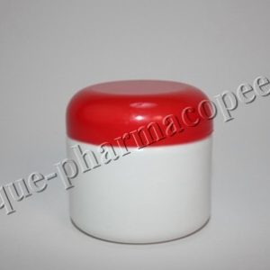 purificateur de sang