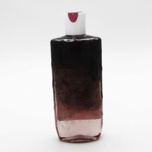 savon delivrance
