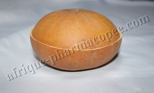 savon prosperite