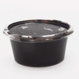 savon protection