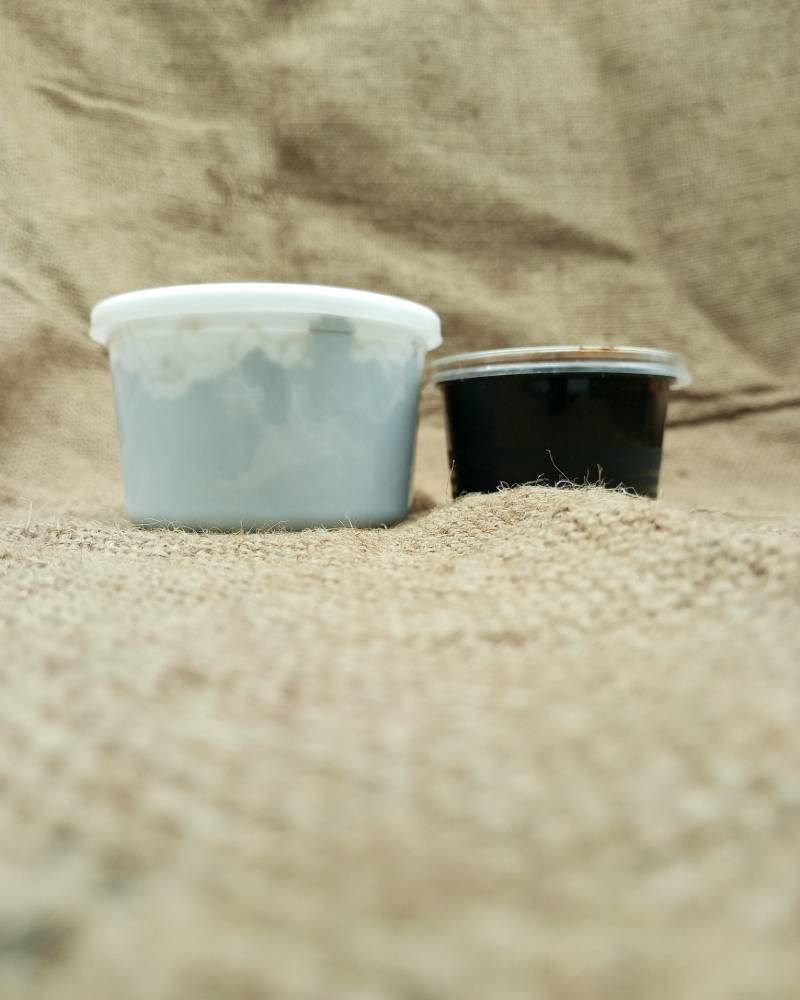 Kit de délivrance contre le VOL de CHANCE – Image 2